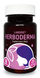 Harboderma Labodiet